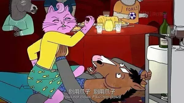 如果有一天你發現我不再計較那麼多,那不是體諒,是放棄