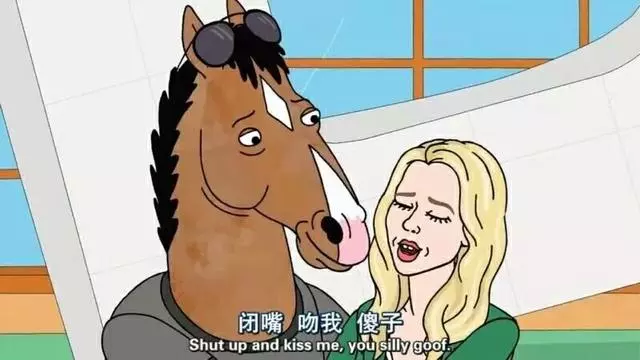 如果有一天你發現我不再計較那麼多,那不是體諒,是放棄