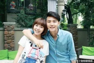 老公不在家,婆婆要來小住,夜班早上一回家,看到一幕我楞住了