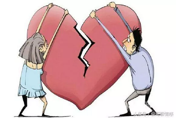 「嫁給我兒子是你這輩子的福氣」 「我不稀罕」