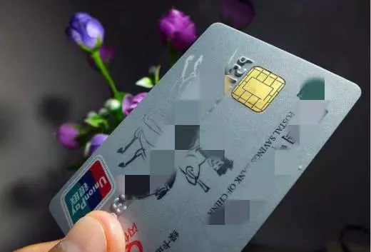 我借30萬給小叔子創業,5年後小叔子還錢,婆婆說:一家人不用還