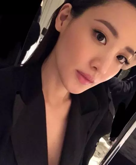 多年來沒人認識!33歲亞裔女星演「佛地魔寵物」爆紅 試鏡「關鍵一招征服導演」被讚:亞洲之光 -