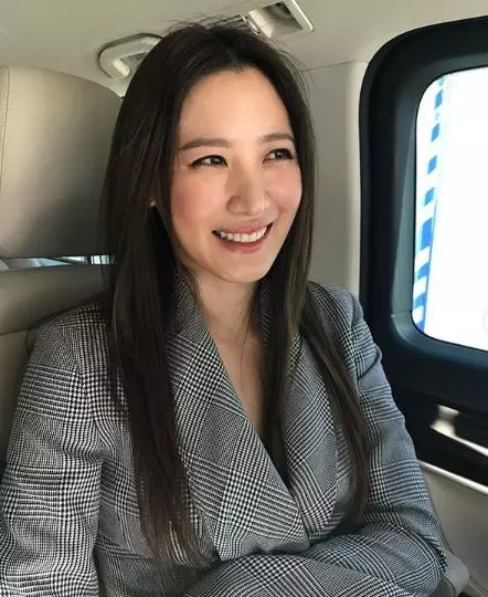 多年來沒人認識!33歲亞裔女星演「佛地魔寵物」爆紅 試鏡「關鍵一招征服導演」被讚:亞洲之光 -