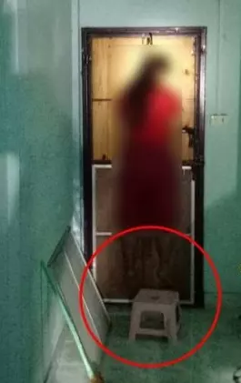 世界泰拳女冠軍自縊 父母:肯定是謀殺 !
