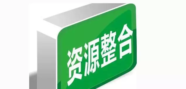 猶太人賺錢的經驗....