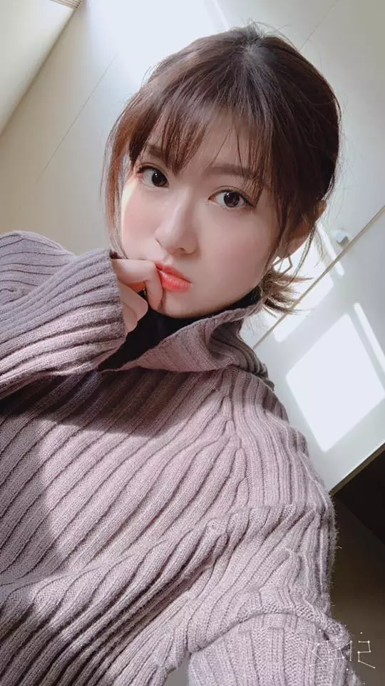 3年戀情決裂!女友和富二代「共度春宵12小時」 小鬼:希望她幸福…