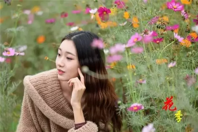 女人四十,有男人喜歡怎麼辦....(女人們都看看)