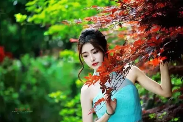 女人四十,有男人喜歡怎麼辦....(女人們都看看)