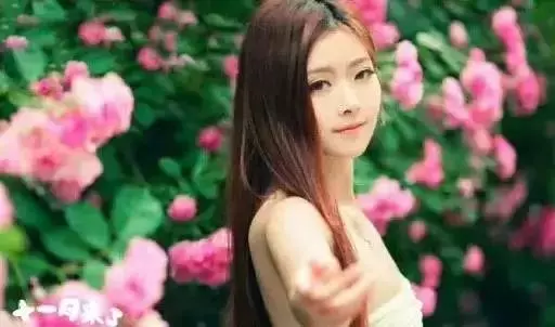 女人四十,有男人喜歡怎麼辦....(女人們都看看)
