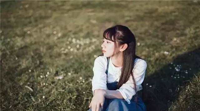娶了個離過婚的女人,我就像撿到寶一樣幸運