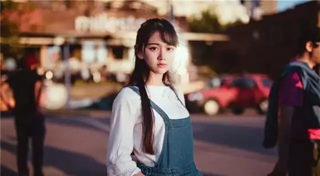 娶了個離過婚的女人,我就像撿到寶一樣幸運