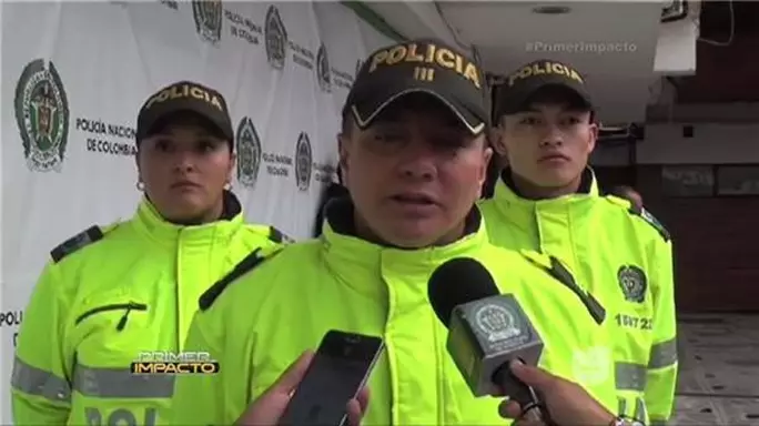 媽媽離家後,11歲哥哥以特殊方式把3個弟弟照顧得很好,曝光後連警方都覺得不可思議!