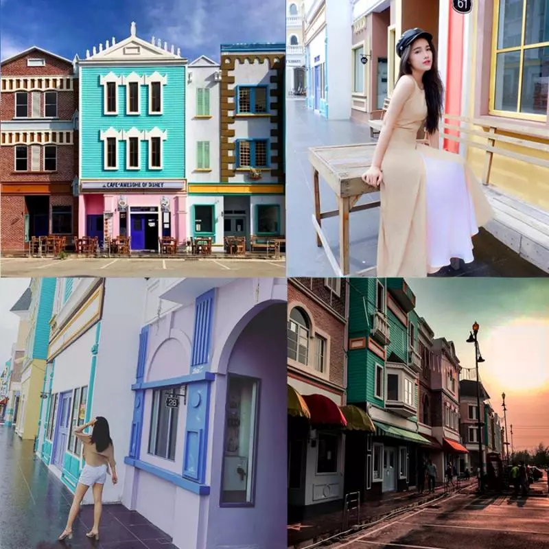 出遊就靠它!全新Super App,找出全馬所有獨特の隱藏景點,讓你零煩惱cuti-cuti Malaysia~