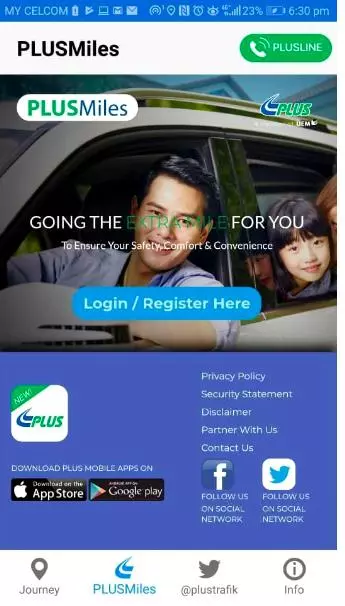 出遊就靠它!全新Super App,找出全馬所有獨特の隱藏景點,讓你零煩惱cuti-cuti Malaysia~