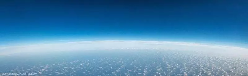 太陽消失後的太陽系群龍無首,將陷入一片混亂?