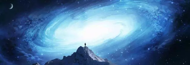 太陽消失後的太陽系群龍無首,將陷入一片混亂?