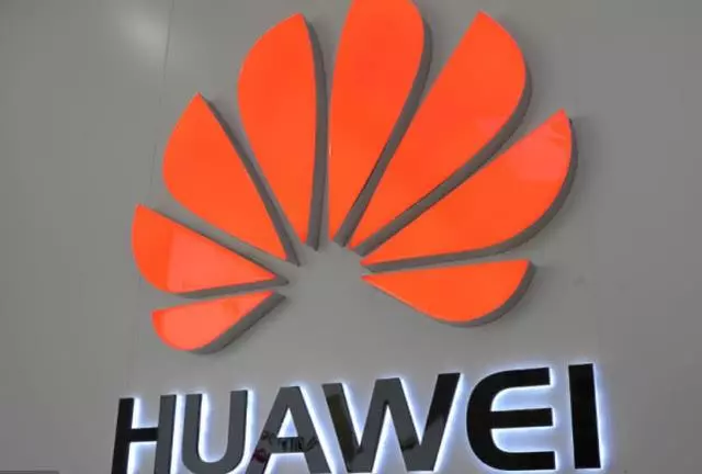 國內三大運營商力挺華為,5G基建用華為設備