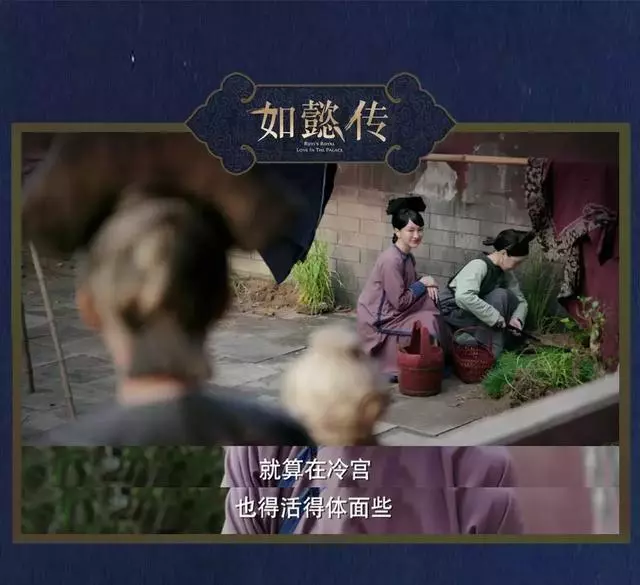 劉嘉玲首談28年前綁+案:在愛情裡這樣的女人始終是贏家!