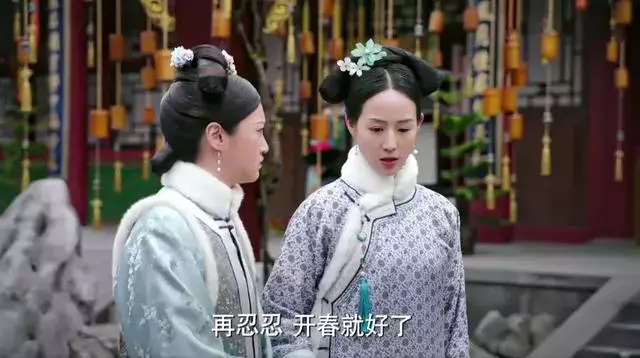 劉嘉玲首談28年前綁+案:在愛情裡這樣的女人始終是贏家!