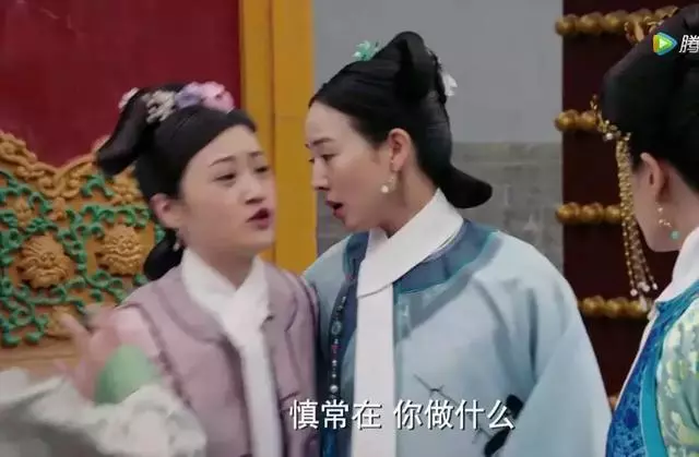 劉嘉玲首談28年前綁+案:在愛情裡這樣的女人始終是贏家!