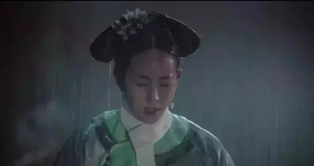 劉嘉玲首談28年前綁+案:在愛情裡這樣的女人始終是贏家!
