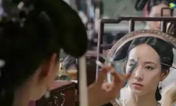 劉嘉玲首談28年前綁+案:在愛情裡這樣的女人始終是贏家!