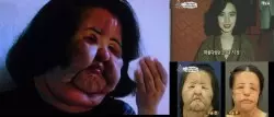 砍人釀一死2傷案 警方急唔31歲嫌犯助查 | 東方網 | 馬來西亞東方日報