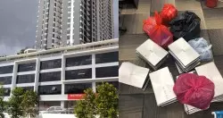 砍人釀一死2傷案 警方急唔31歲嫌犯助查 | 東方網 | 馬來西亞東方日報