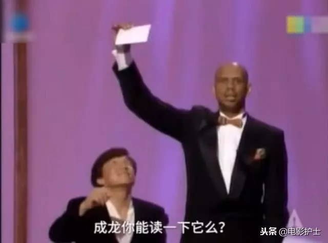 娛樂爆料:周星馳國外做過最牛的一件事,甄子丹都不敢這麼橫,網友:有骨氣