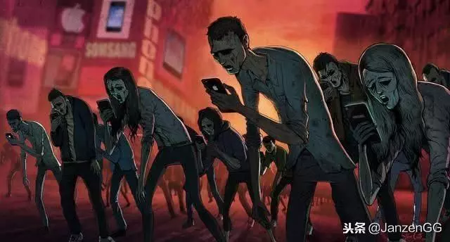21世紀最好的發明,卻是科學家最後悔的發明,你絕對想不到