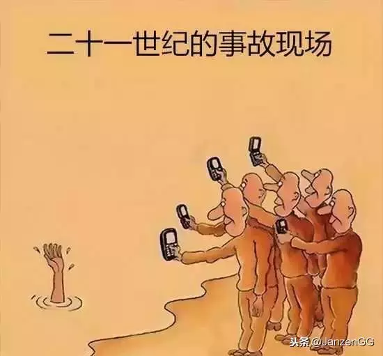 21世紀最好的發明,卻是科學家最後悔的發明,你絕對想不到