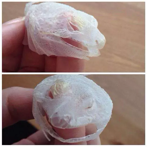 25個會讓你大腦「重新定義」這個世界的真實圖片!