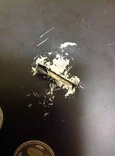 存滿就有100萬的存錢筒!他花了4年證明廠商都在騙人:賺太多了啦~