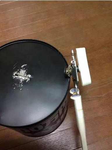 存滿就有100萬的存錢筒!他花了4年證明廠商都在騙人:賺太多了啦~