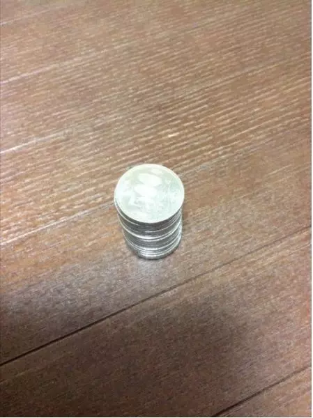 存滿就有100萬的存錢筒!他花了4年證明廠商都在騙人:賺太多了啦~