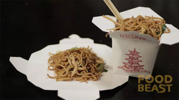 14個每天都會用到「但我們一直用錯」的日常用品 果凍蓋子當湯匙太猛!