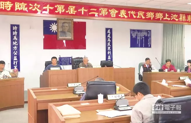 增產報國!來台灣這地區「生1胎立刻領7萬」 全國「最高補助出爐」網友看了不敢生