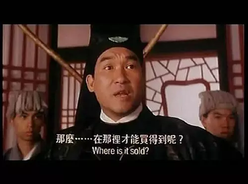 國外媽媽製作「透明魔法塑膠瓶」 小朋友看一眼立刻冷靜!