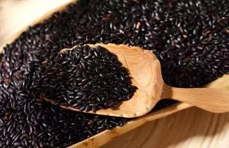 分享丨糖尿病患者適宜的7大雜糧及其做法!