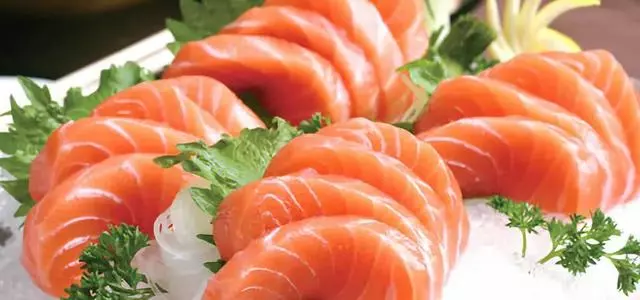 讓狗生不如死的關節炎,該怎麼預防?