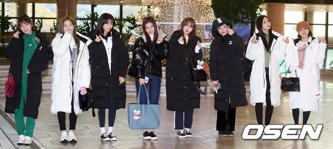 [TWICE][新聞]181220 TWICE確定兩日金唱片均會出席！