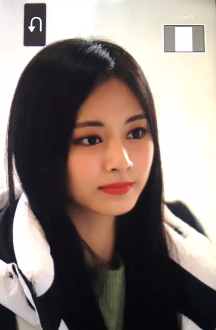 [TWICE][新聞]181220 TWICE確定兩日金唱片均會出席！