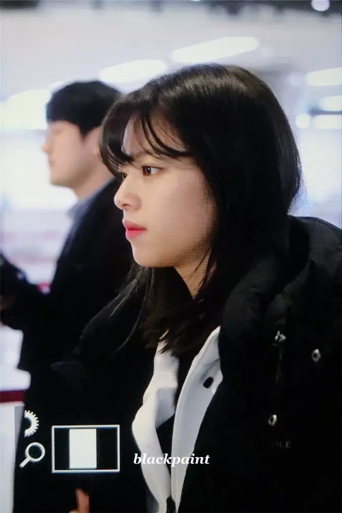 [TWICE][新聞]181220 TWICE確定兩日金唱片均會出席！