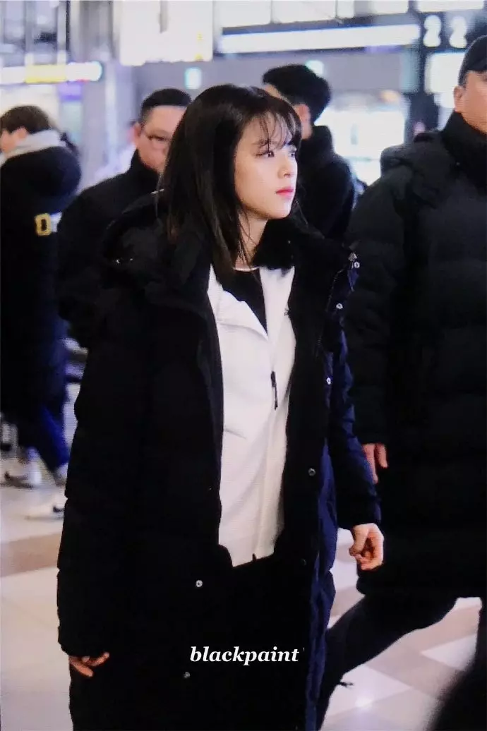 [TWICE][新聞]181220 TWICE確定兩日金唱片均會出席！