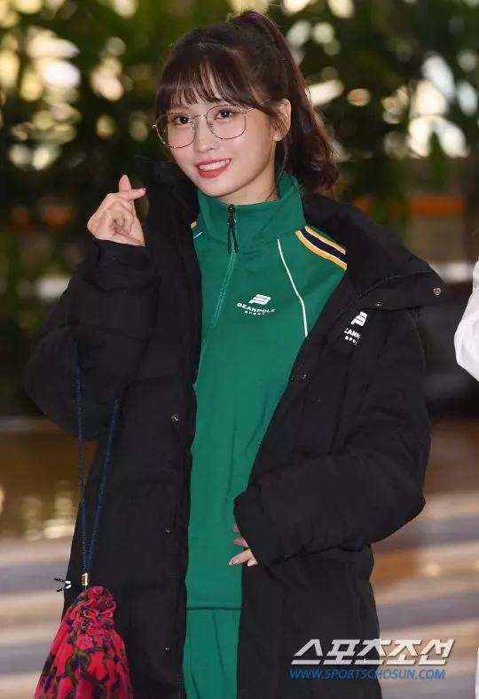 [TWICE][新聞]181220 TWICE確定兩日金唱片均會出席！