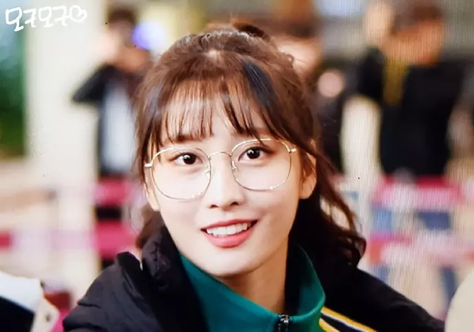 [TWICE][新聞]181220 TWICE確定兩日金唱片均會出席！