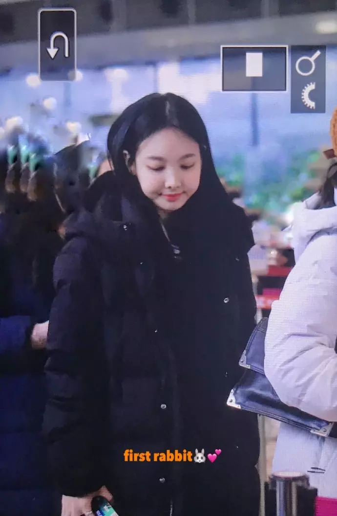 [TWICE][新聞]181220 TWICE確定兩日金唱片均會出席！
