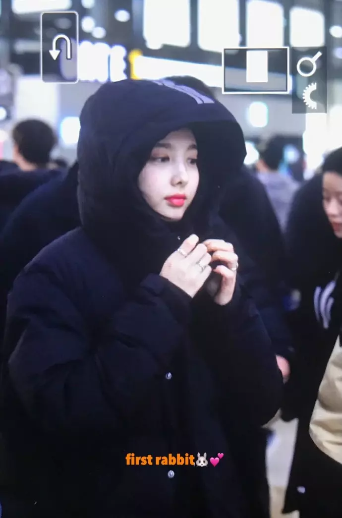 [TWICE][新聞]181220 TWICE確定兩日金唱片均會出席！