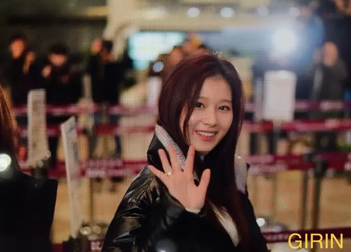 [TWICE][新聞]181220 TWICE確定兩日金唱片均會出席！
