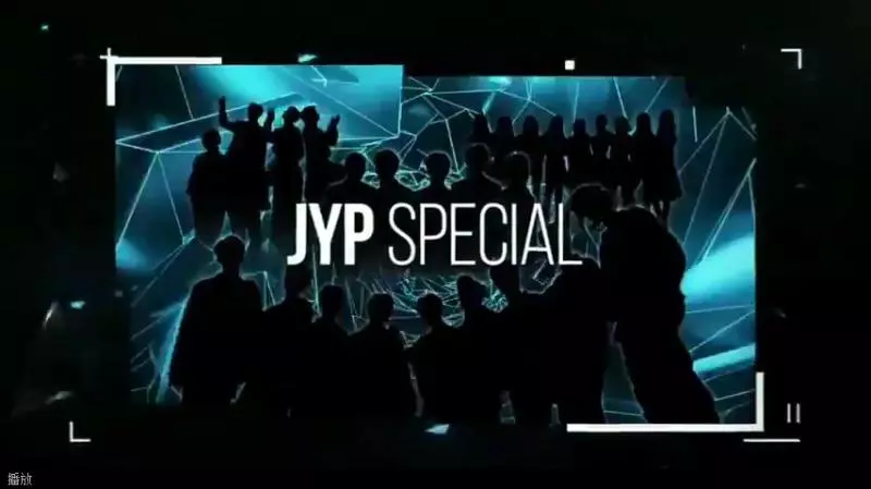 [TWICE][新聞]181220 TWICE確定兩日金唱片均會出席！